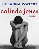 Calinda Jones (eBook, ePUB)