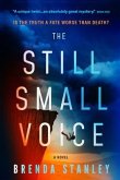 The Still Small Voice (eBook, ePUB)