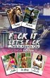 F#CK IT;LET'S F#CK (eBook, ePUB) - Bild 1