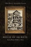 House of Secrets (eBook, ePUB)