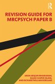 Revision Guide for MRCPsych Paper B (eBook, ePUB)