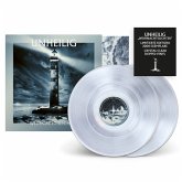 Weihnachtslichter (2lp Crystal Clear)