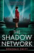 The Shadow Network (eBook, ePUB) - Bild 1