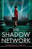 The Shadow Network (eBook, ePUB)