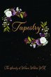Tapestry (eBook, ePUB) - Bild 1