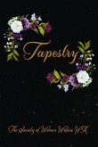 Tapestry (eBook, ePUB)