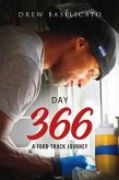Day 366 (eBook, ePUB)