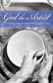 God the Artist (eBook, ePUB)