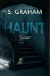 Haunt (eBook, ePUB) - Bild 1