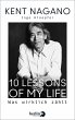 10 Lessons of my Life  ... - Bild 1