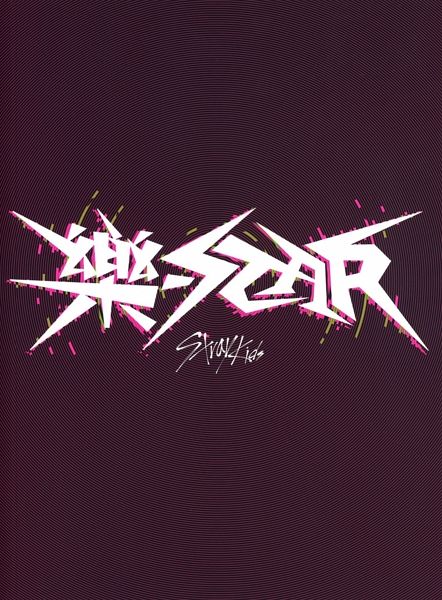 Rock-Star (Limited Star Ver.) Rock-Star (Limited Star Ver.)
