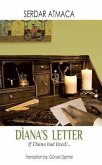 If Diana had lived (eBook, ePUB)