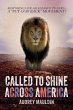 Called to Shine Across America (eBook,... - Bild 1
