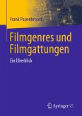 Filmgenres und Filmgattungen (eBook, PDF)