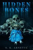 Hidden Bones (eBook, ePUB)
