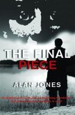 The Final Piece (eBook, ePUB) The Final Piece (eBook, ePUB)