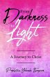 From Darkness to Light (eBook, ePUB) - Bild 1