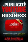 La publicité YouTube pour ta Business (eBook, ePUB)