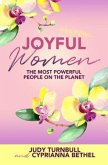 Joyful Women (eBook, ePUB)