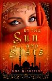 By the Sun and Stars (eBook, ePUB)