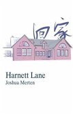 Harnett Lane (eBook, ePUB)