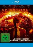 Oppenheimer