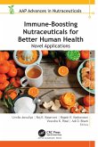 Immune-Boosting Nutraceuticals for Better Human Health (eBook, ePUB)