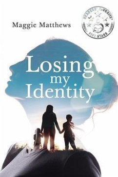 Losing my Identity (eBook, ePUB) - Matthews, Maggie