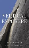 Vertical Exposure (eBook, ePUB)
