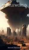 BATTLEWORLD (eBook, ePUB)