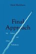 Final Approach (eBook, ePUB) - Bild 1