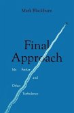 Final Approach (eBook, ePUB)