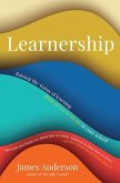 Learnership (eBook, ePUB)