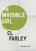 The Invisible Girl (eBook, ePUB)