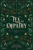 Tea and Empathy (Tales of Rydding Village, #1) (eBook, ePUB)