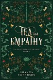 Tea and Empathy (Tales of Rydding Village, #1) (eBook, ePUB) Tea and Empathy (Tales of Rydding Village, #1) (eBook, ePUB)