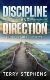 Discipline and Direction (eBook, ePUB)