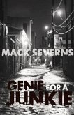 Genie for a Junkie (eBook, ePUB) Genie for a Junkie (eBook, ePUB)