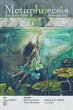 Metaphorosis November 2023 (eBook, ePUB) - Bild 1