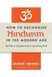How to Recognize Hinduism in the Modern... - Bild 1