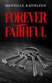 Forever Faithful (eBook, ePUB)