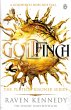Goldfinch (eBook, ePUB) - Bild 1