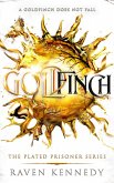 Goldfinch (eBook, ePUB)