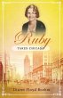 Ruby Takes Chicago (eBook, ePUB) - Bild 1