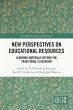 New Perspectives on Educational... - Bild 1