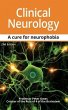 Clinical Neurology A Cure for... - Bild 1