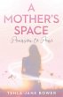 A Mother's Space (eBook, ePUB) - Bild 1