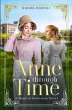 Anne Through Time (eBook, ePUB) - Bild 1