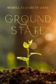 Ground State (eBook, ePUB)
