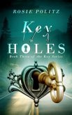 Key Holes (eBook, ePUB)